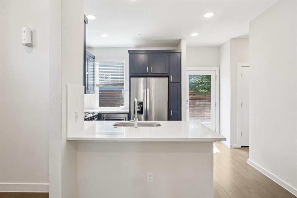 Seale-Willomet Add - Residential