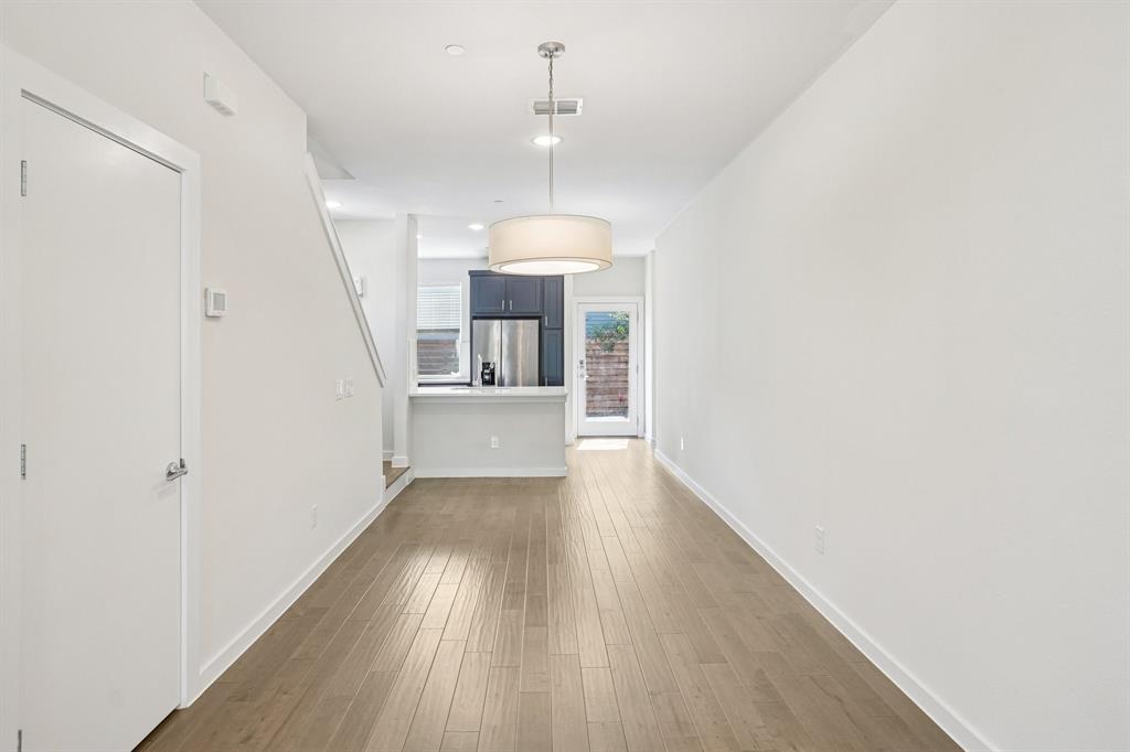 Seale-Willomet Add - Residential