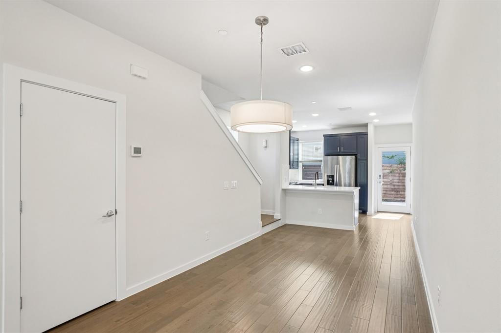 Seale-Willomet Add - Residential