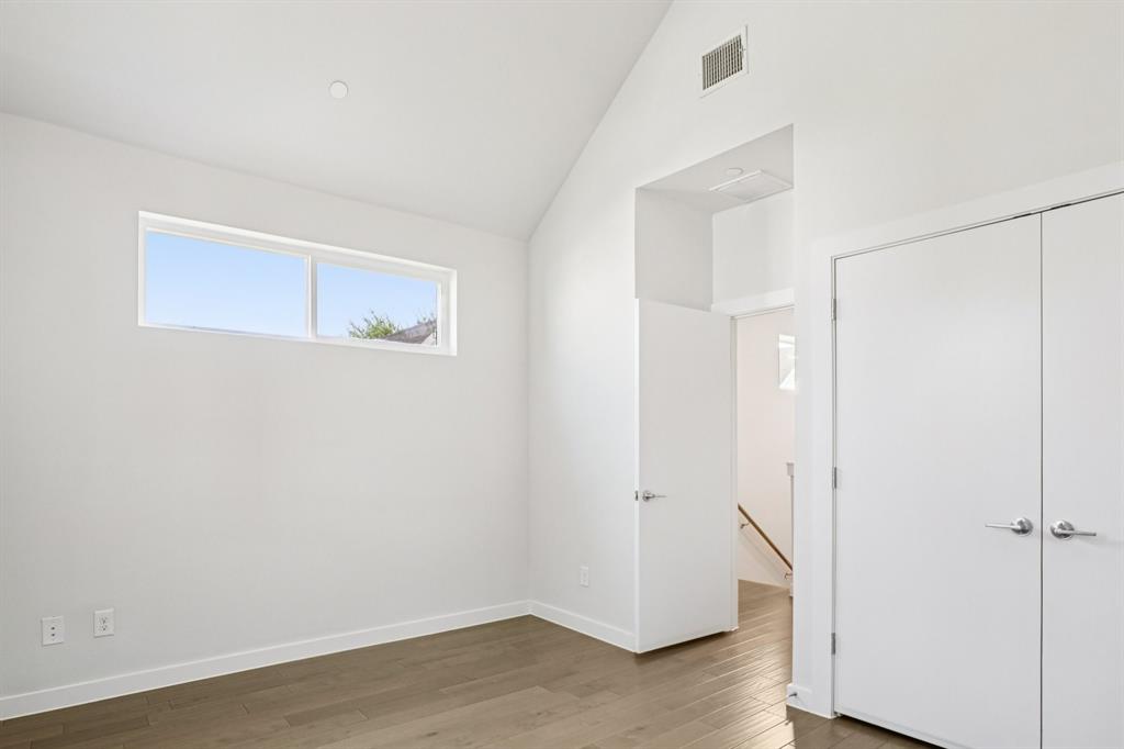 Seale-Willomet Add - Residential