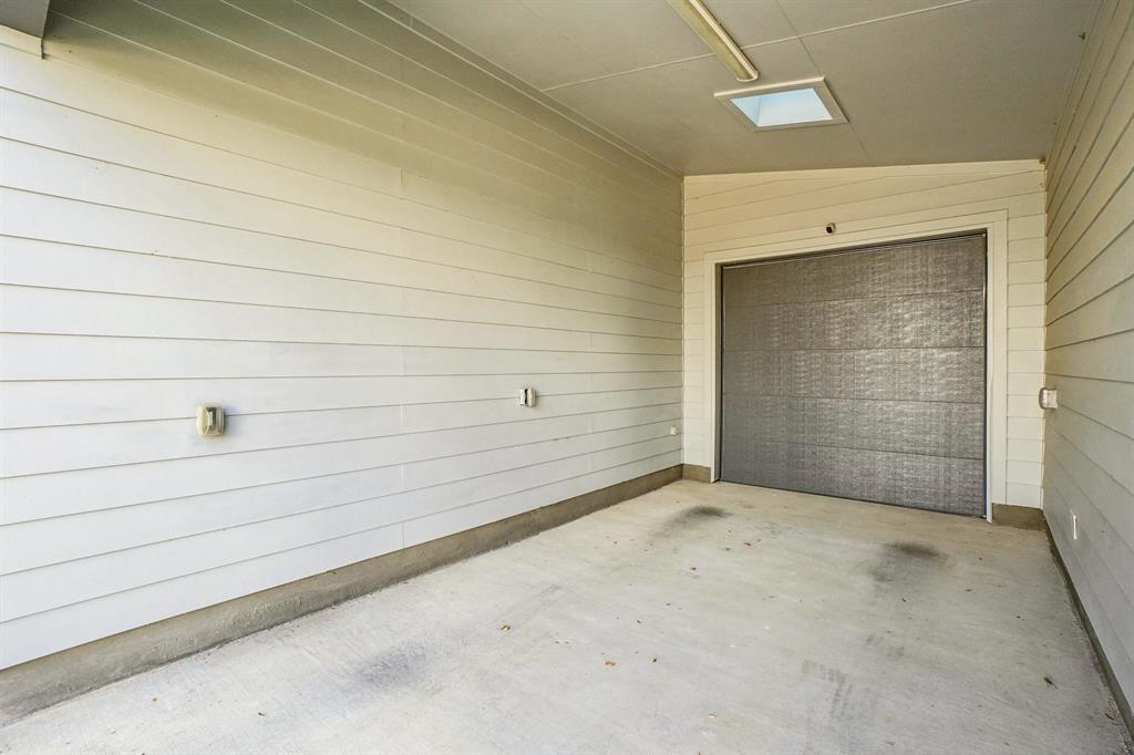 Seale-Willomet Add - Residential