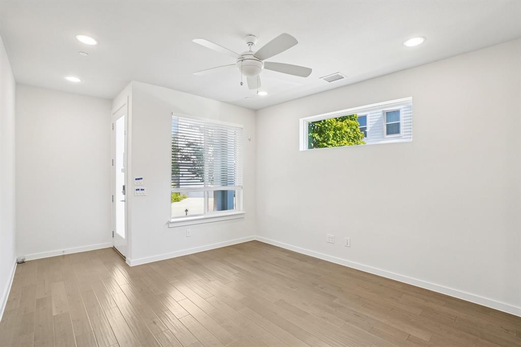 Seale-Willomet Add - Residential