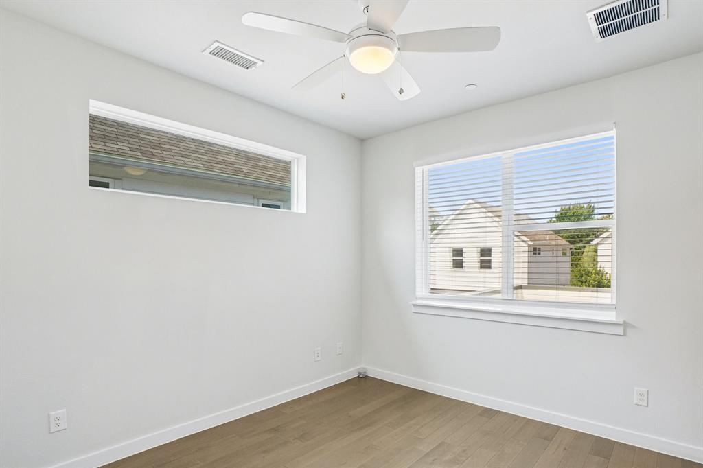 Seale-Willomet Add - Residential