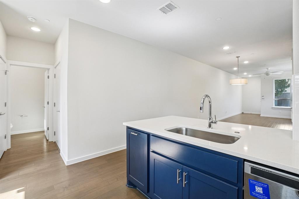 Seale-Willomet Add - Residential