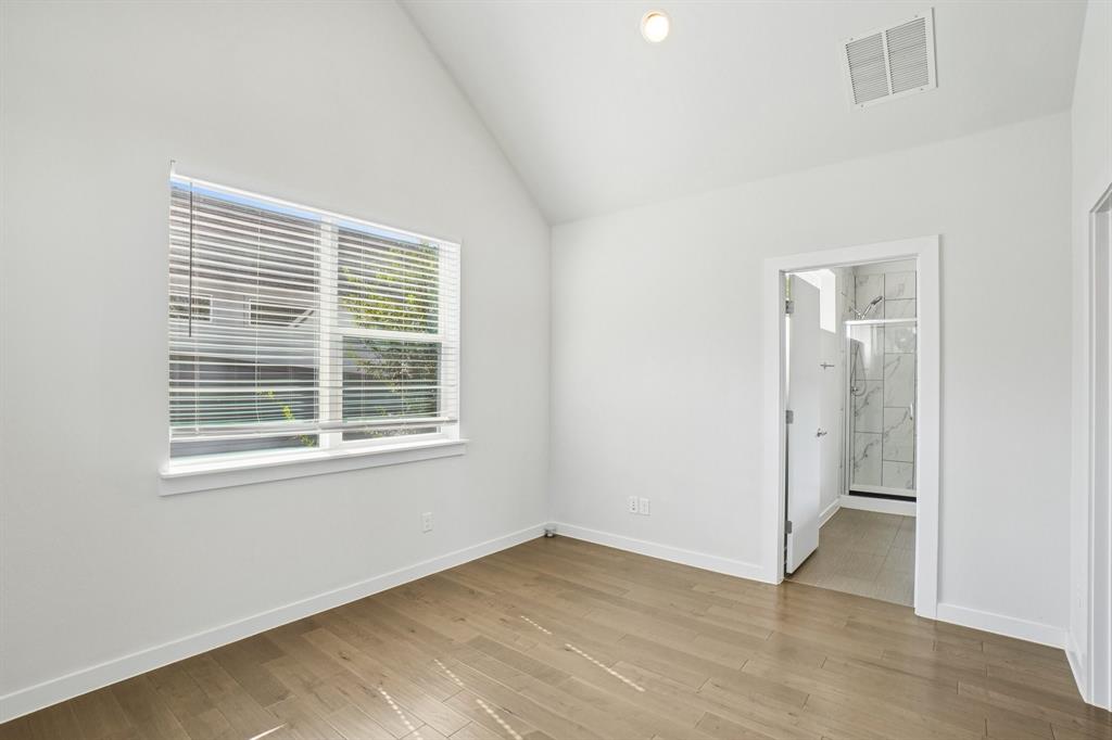 Seale-Willomet Add - Residential