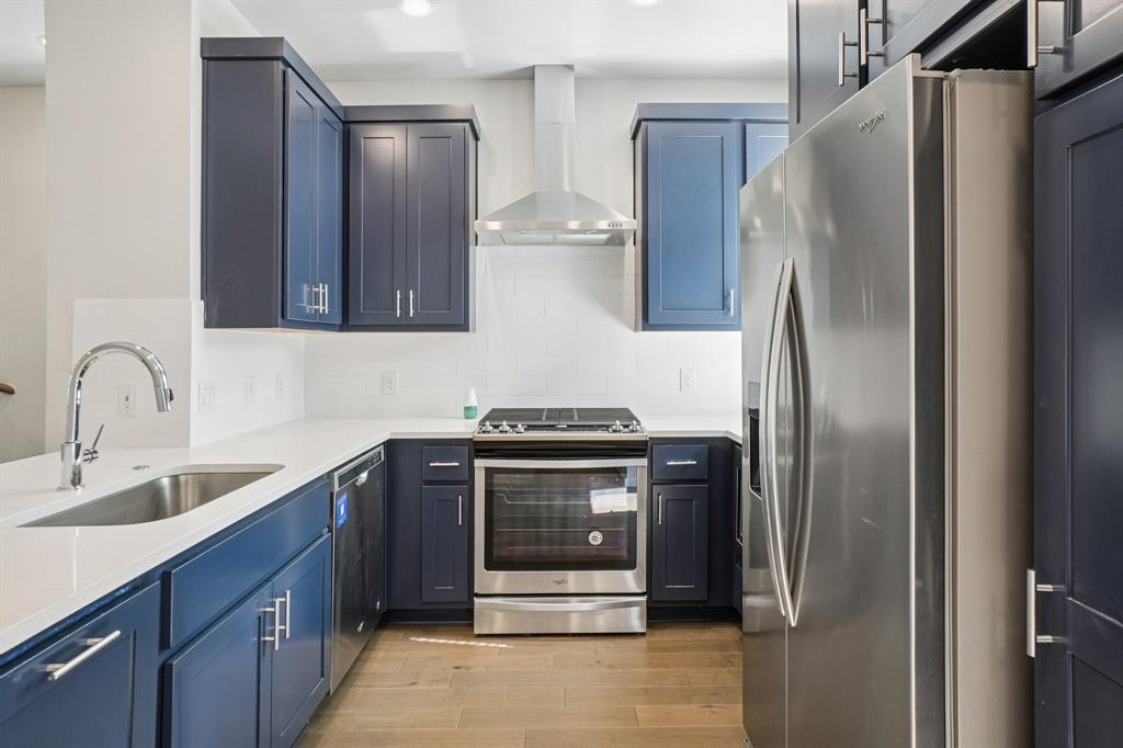 Seale-Willomet Add - Residential