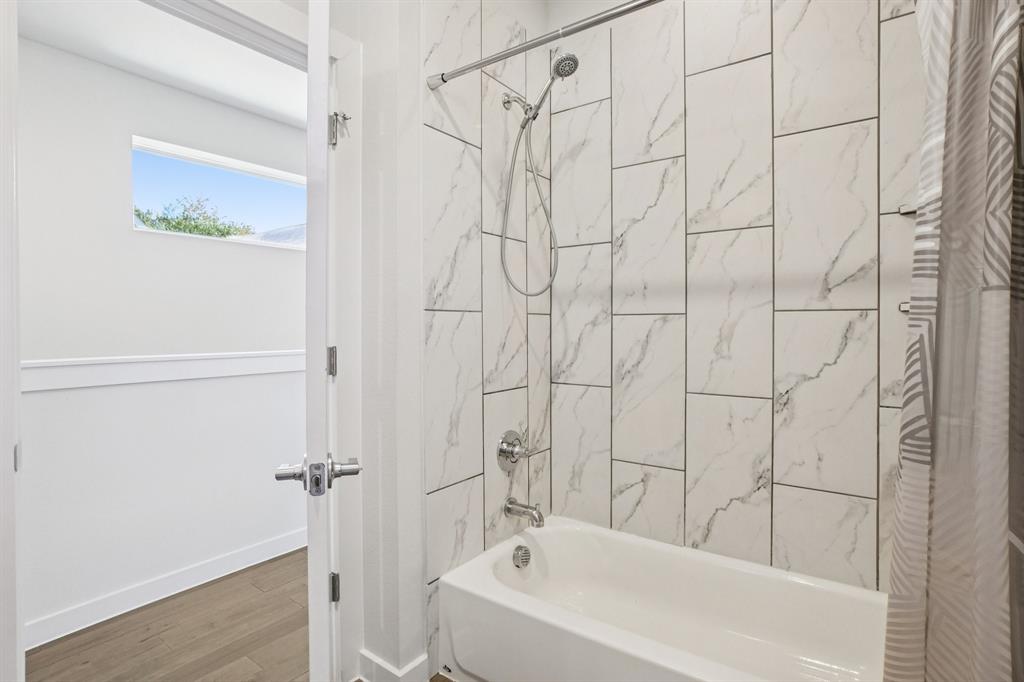 Seale-Willomet Add - Residential