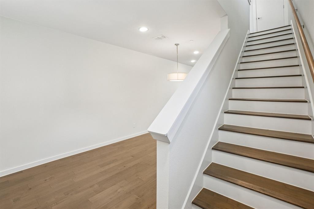 Seale-Willomet Add - Residential