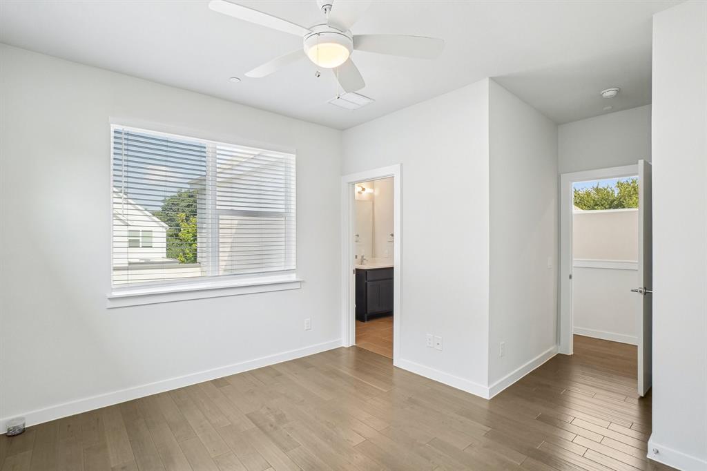 Seale-Willomet Add - Residential