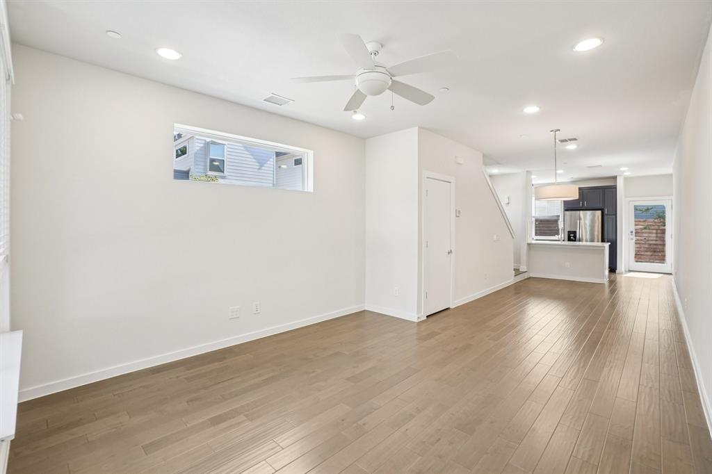 Seale-Willomet Add - Residential