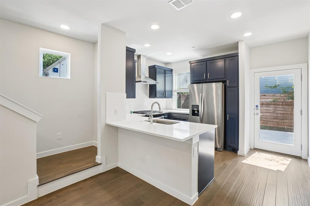 Seale-Willomet Add - Residential