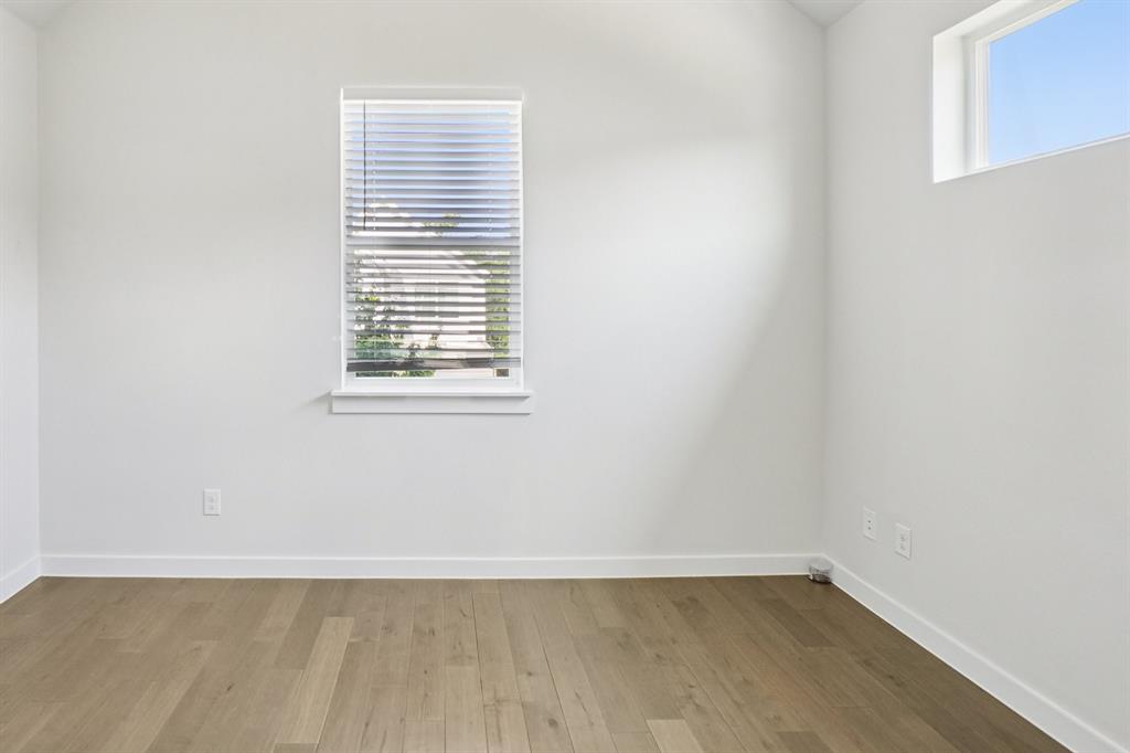 Seale-Willomet Add - Residential