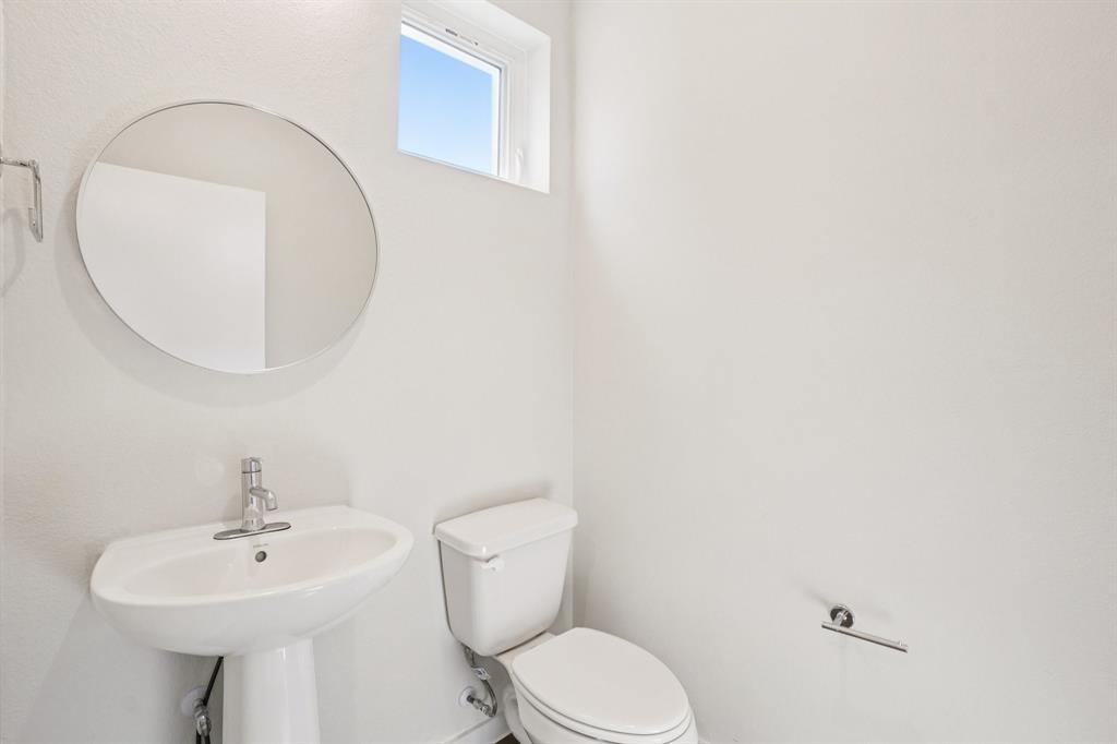 Seale-Willomet Add - Residential