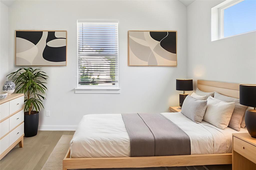 Seale-Willomet Add - Residential