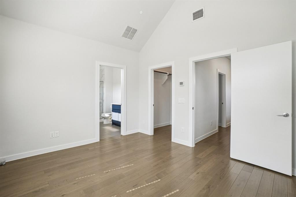 Seale-Willomet Add - Residential