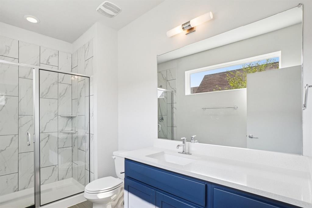 Seale-Willomet Add - Residential