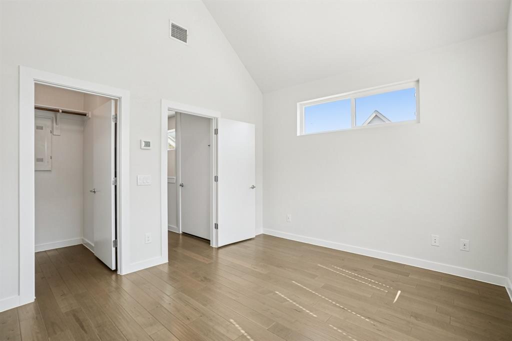 Seale-Willomet Add - Residential