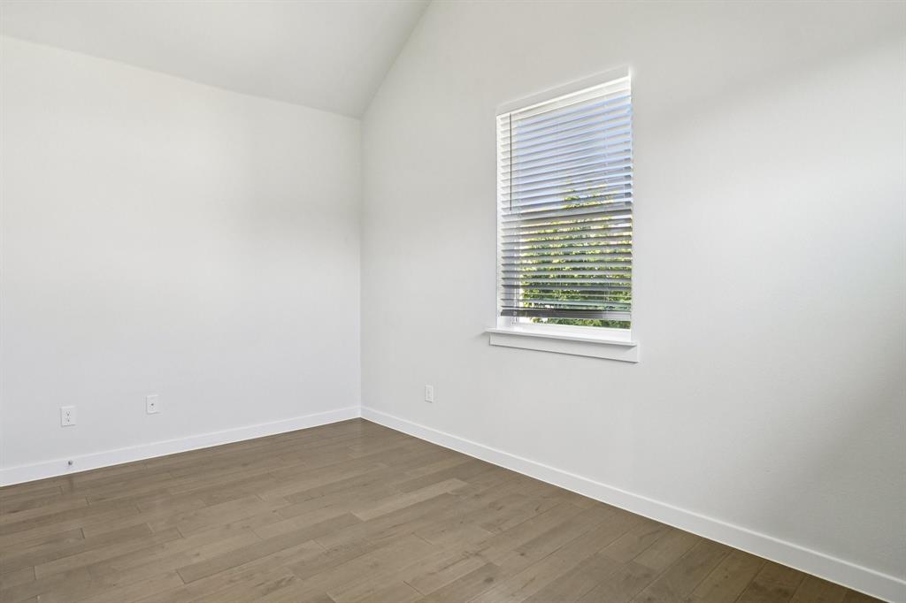 Seale-Willomet Add - Residential