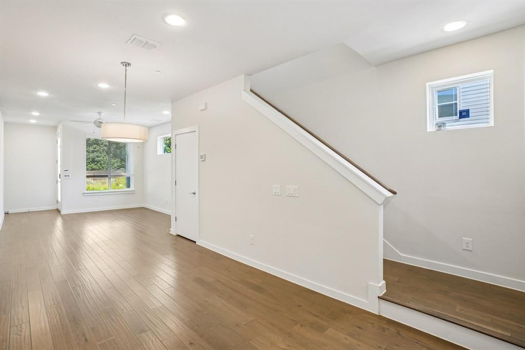 Seale-Willomet Add - Residential