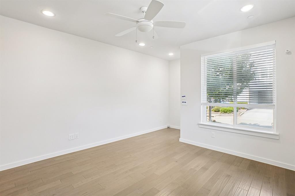 Seale-Willomet Add - Residential