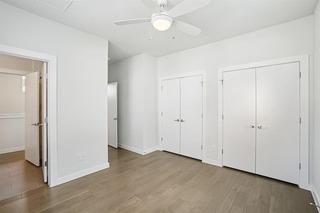 Seale-Willomet Add - Residential