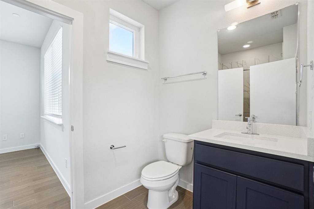 Seale-Willomet Add - Residential