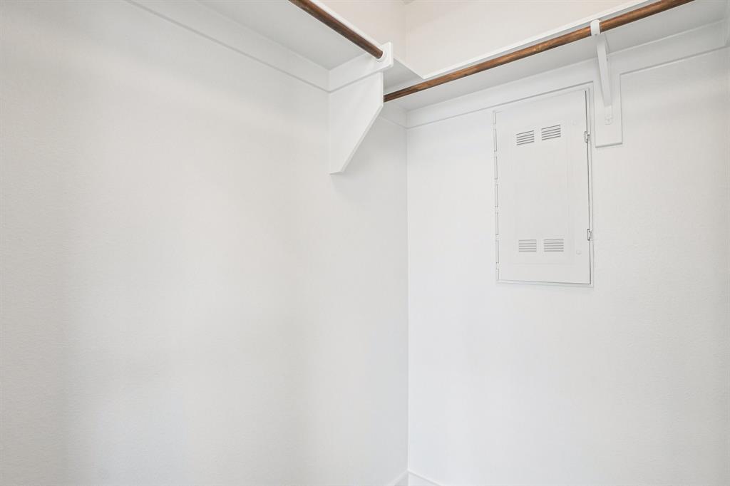 Seale-Willomet Add - Residential