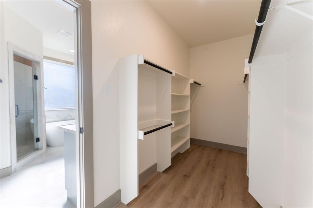 Lavon Estates Ph 1 - Residential