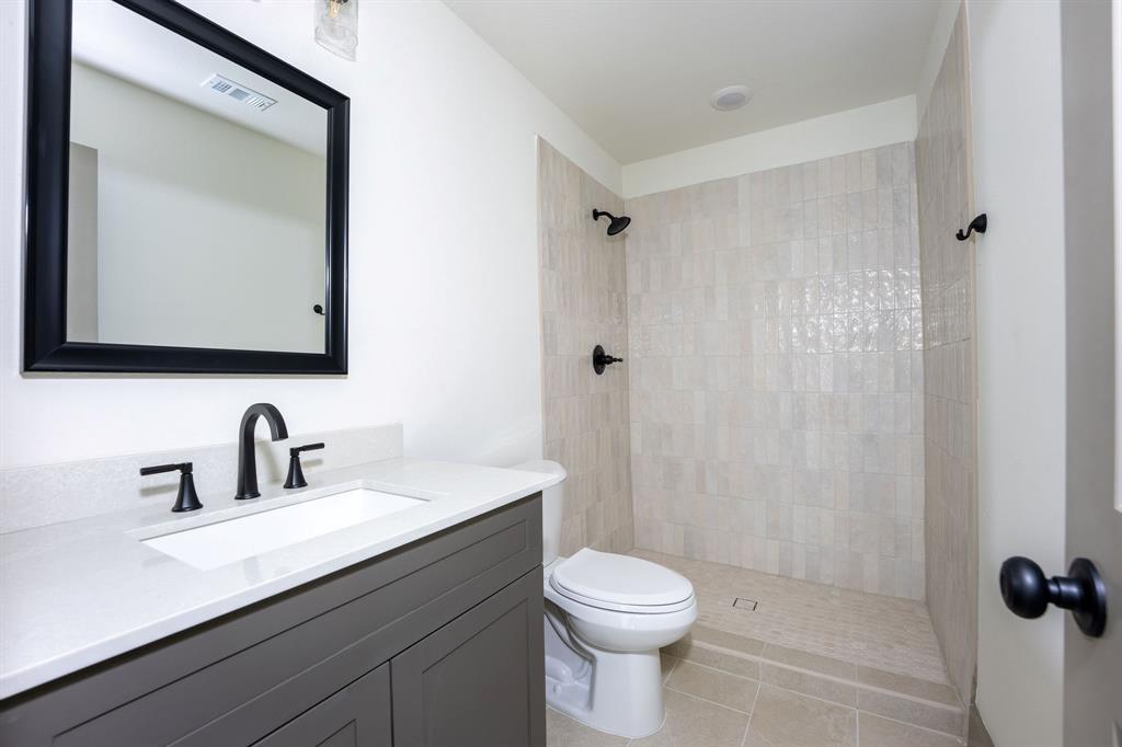 Lavon Estates Ph 1 - Residential