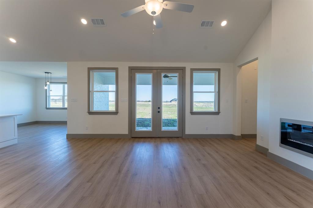 Lavon Estates Ph 1 - Residential