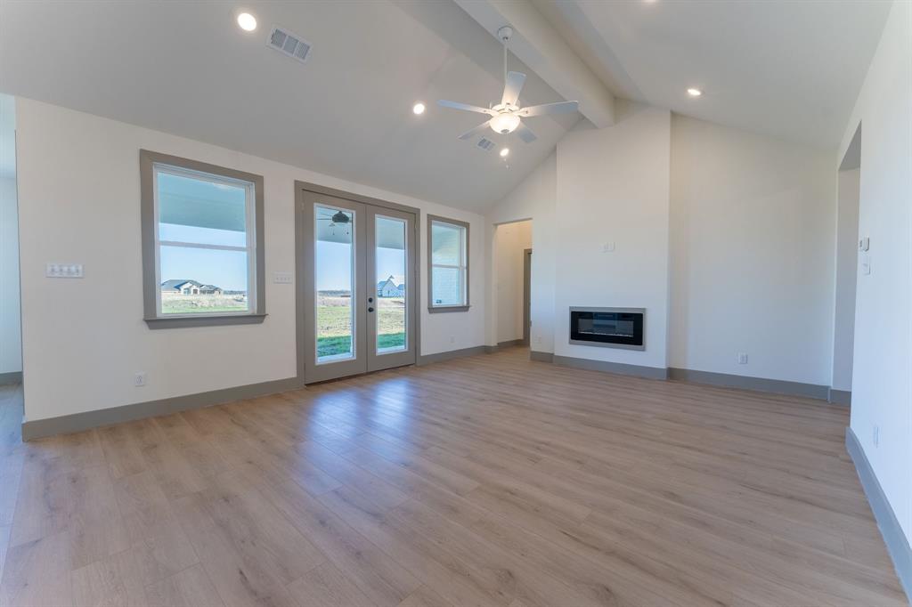 Lavon Estates Ph 1 - Residential