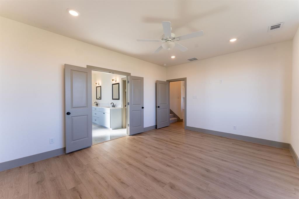 Lavon Estates Ph 1 - Residential