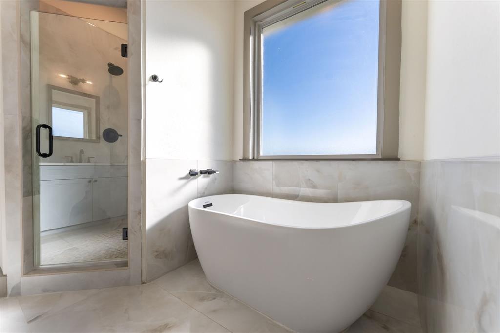 Lavon Estates Ph 1 - Residential