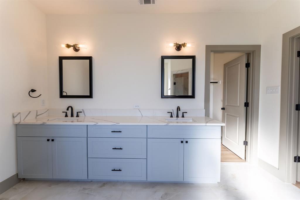 Lavon Estates Ph 1 - Residential