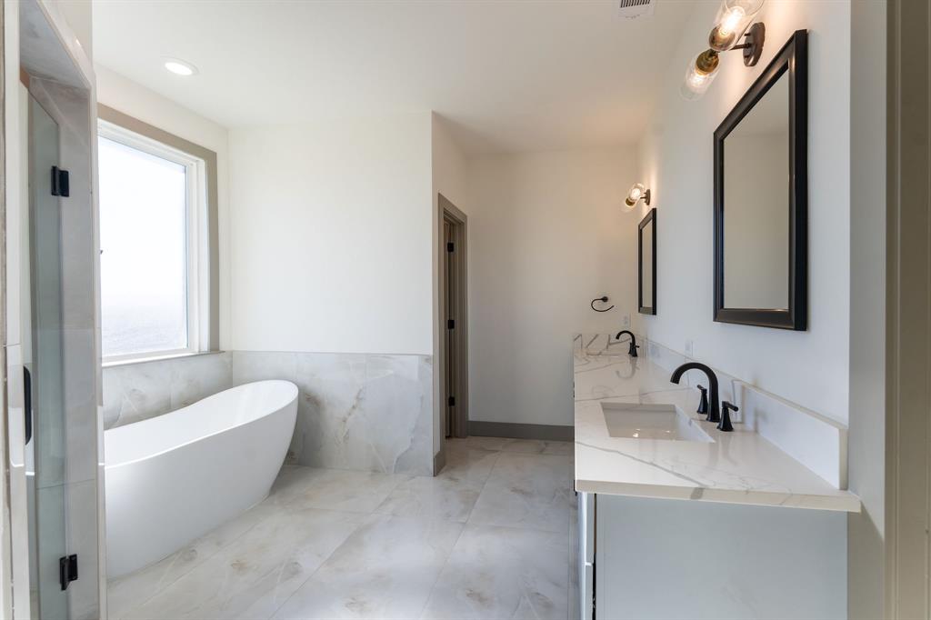 Lavon Estates Ph 1 - Residential