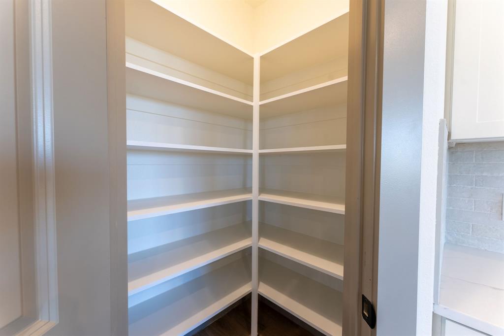 Lavon Estates Ph 1 - Residential