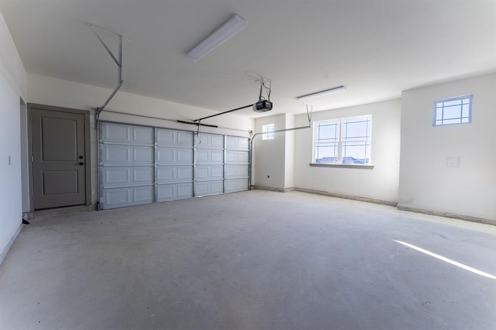 Lavon Estates Ph 1 - Residential