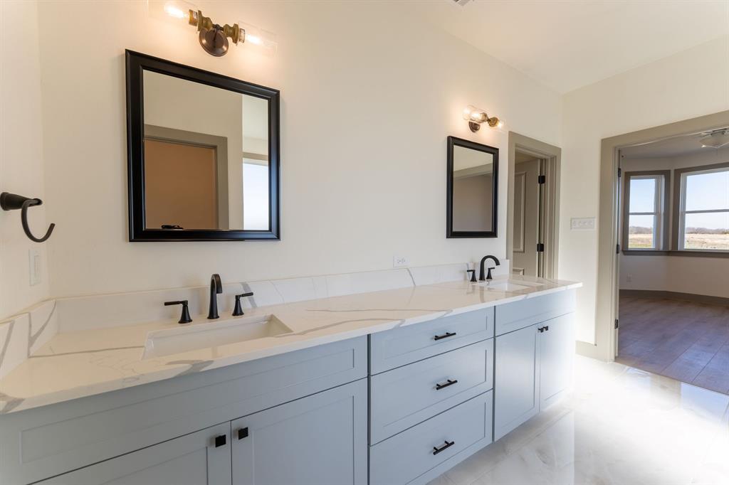 Lavon Estates Ph 1 - Residential