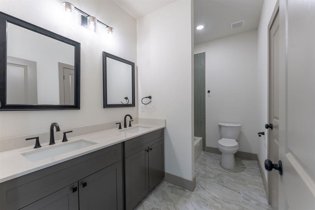 Lavon Estates Ph 1 - Residential