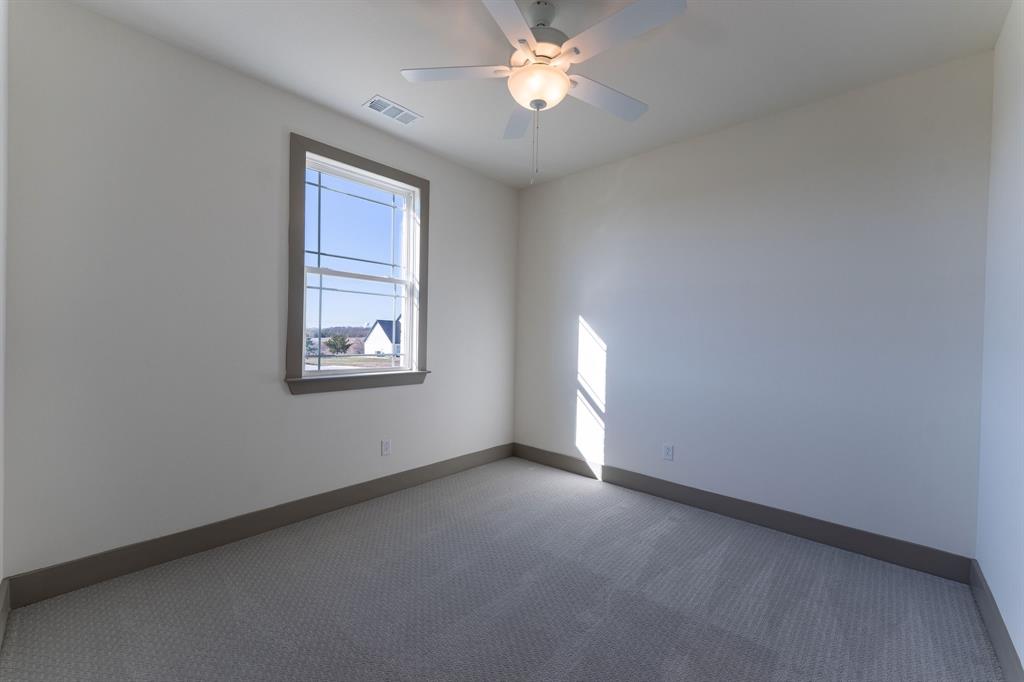 Lavon Estates Ph 1 - Residential