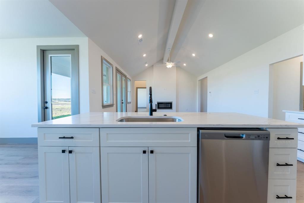 Lavon Estates Ph 1 - Residential