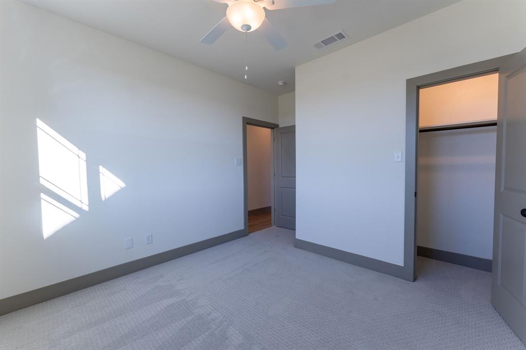 Lavon Estates Ph 1 - Residential