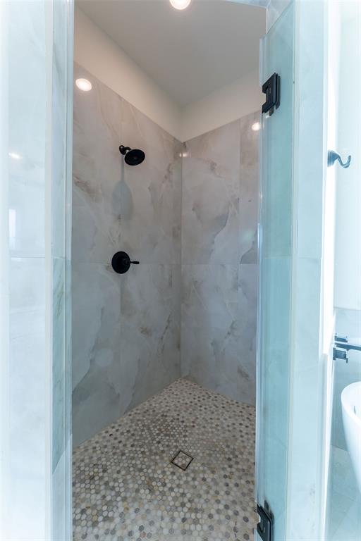 Lavon Estates Ph 1 - Residential