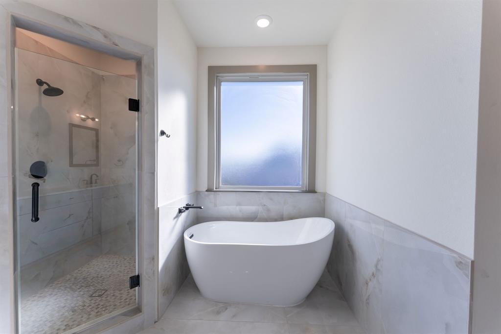 Lavon Estates Ph 1 - Residential