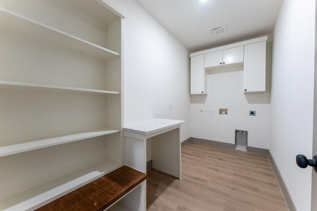 Lavon Estates Ph 1 - Residential