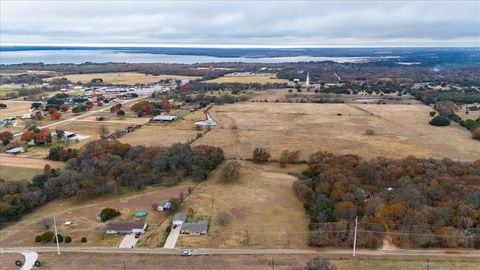 179 Hcr 2116 Whitney TX 76692