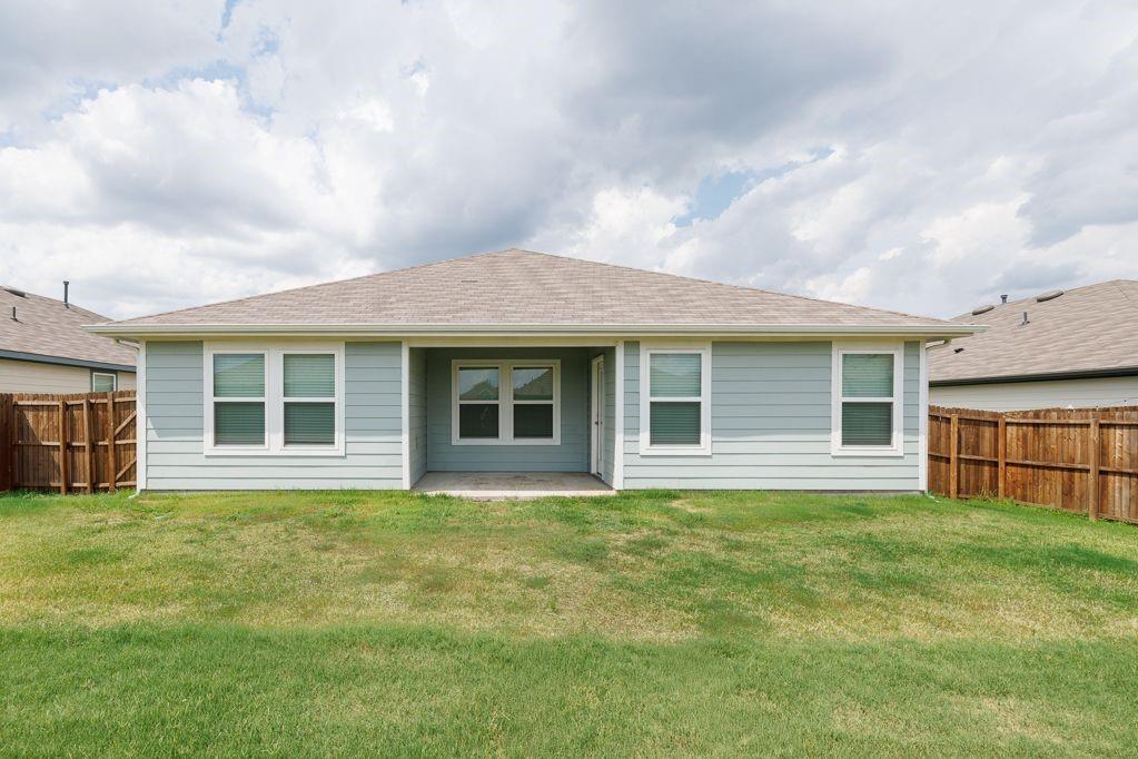 205 WEATHERBOARD Drive