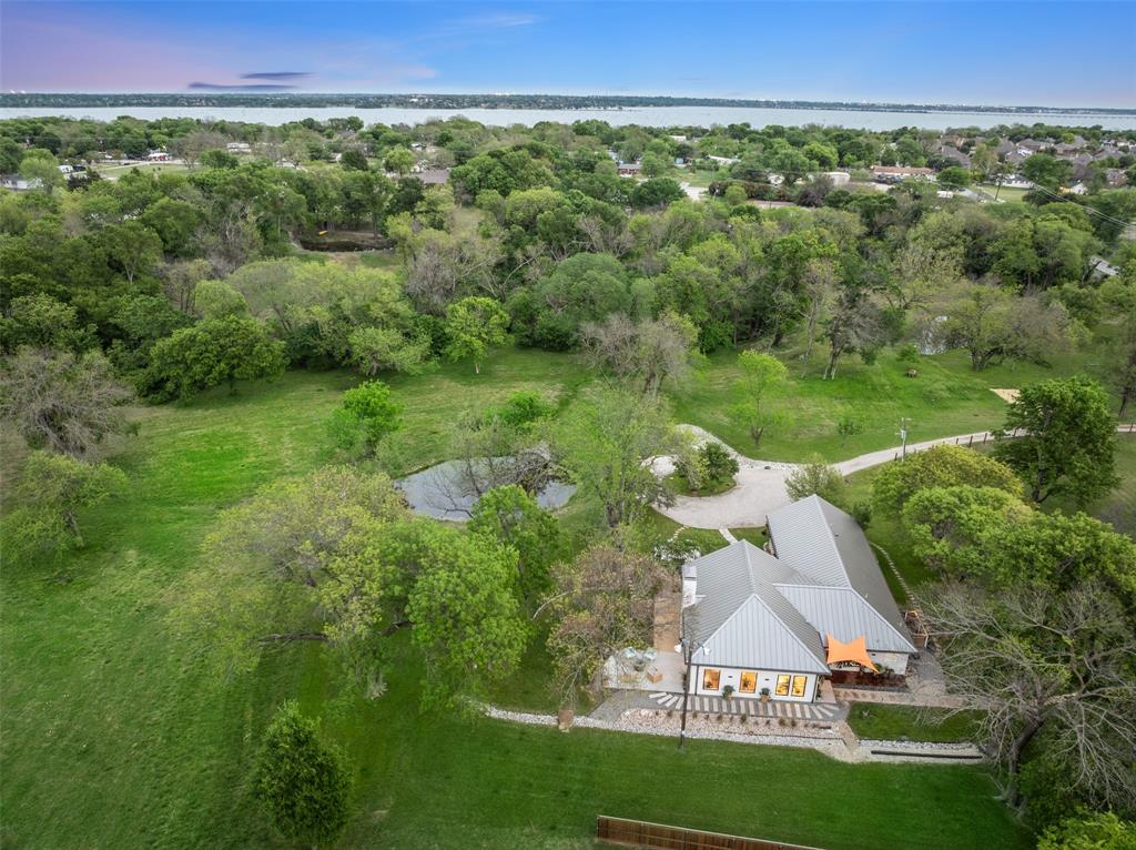 3485 Stonewall Road