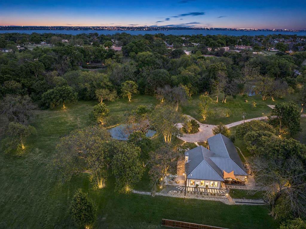 3485 Stonewall Road