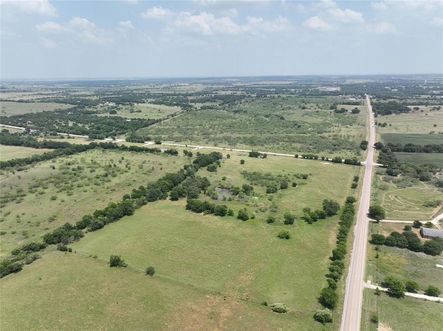 Don’t miss your chance to own one of these beautiful 2± acre lots nestled in the quiet countryside just minutes from Moody and with easy access to Temple and Waco. These properties offer wide-open spaces, scenic views, and flexibility with no deed restrictions—bring your mobile home, barndominium plans, or custom build!

Water meters have been approved with Elm Creek Water Supply Corp, and electric service is available through Heart of Texas Electric Co-op, making your dream home build easier than ever.

Choose from multiple tracts ranging from approximately 1.97 to 2.21 acres, each with paved road frontage and room to spread out. Whether you're looking to build now or invest in land for the future, these lots offer the freedom and rural charm you've been searching for.